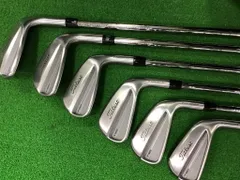 タイトリスト T150 5番 アイアン MODUS115S Titleist 【8月22日発売】タイトリスト T150アイアン 6本セット