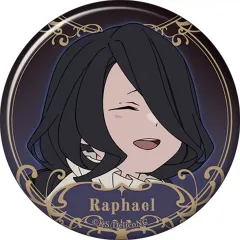 2025年最新】デリコズ・ナーサリー 缶バッジの人気アイテム - メルカリ