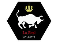 精肉店LaReal