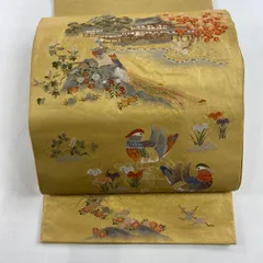 2025年最新】金泥 帯の人気アイテム - メルカリ