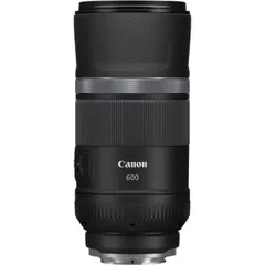2025年最新】canon 望遠レンズ 600mmの人気アイテム - メルカリ