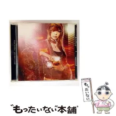 新品・未開封　CD/DVD 長瀬実夕　茜 2025年最新】長瀬実夕の人気アイテム - メルカリ