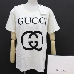 2024年最新】GUCCI グッチ 493117の人気アイテム - メルカリ