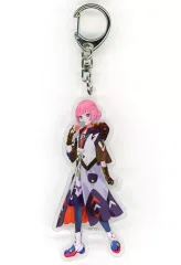 2025年最新】花譜 神椿の人気アイテム - メルカリ