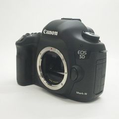 中古】(ライカ) Leica ズミクロン M35/2(7枚玉) カナダ + フード
