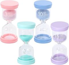 Item thumbnail for item 2b00a13f-522e-496f-94e8-f0dc326e0e18