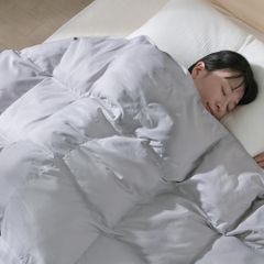 Item thumbnail for item 06774744-9cf6-4614-bc72-a23daf086591