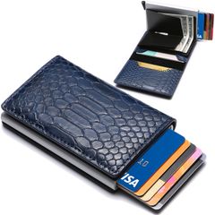 カードケース メンズ レディース カード入れ マネークリップ 付き 薄型 大容量