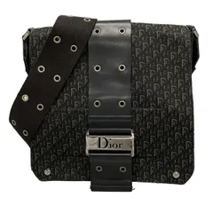 2025年最新】dior ストリートシック トロッターの人気アイテム