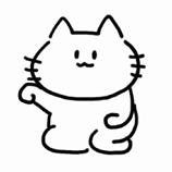 shop-thumbnail