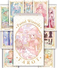 2024年最新】ＷＩＺＡＲＤの人気アイテム - メルカリ