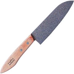 Item thumbnail for item 31e7fba8-8a8e-49f8-973d-8e9f68ee390e