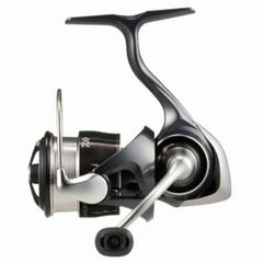最終値下げ！！24ルビアス SF2500SS - メルカリ