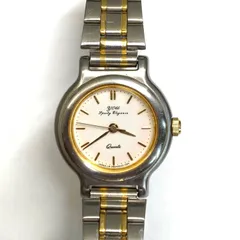 【新品電池】ORIENT tank ヴィンテージ 稼働品 美品 新品電池】Orient tank ヴィンテージ 稼働品 美品 - メルカリ