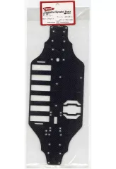 フットサルシューズ DESTAQUE K FF 26.5cm 2025年最新】TF-101の人気アイテム - メルカリ