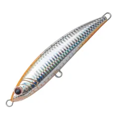 2025年最新】アングラーズリパブリックの人気アイテム - メルカリ