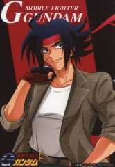 BLEACH 更木剣八 ピンズ コミックカバーイラスト ピンバッジ ジャンプ展 中古】バッジ・ピンズ(キャラクター) 更木剣八 「BLEACH