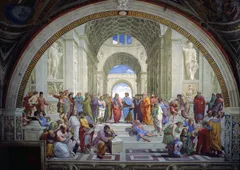 2025年最新】アテネの学堂の人気アイテム - メルカリ