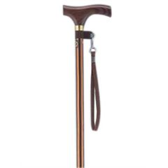 Item thumbnail for item 2ef5dd74-b602-44d9-89ff-6e60da1983ed