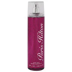 パリス ヒルトン ボディミスト 236ml 香水 フレグランス PARIS HILTON BODY MIST 新品 未使用のサムネイル