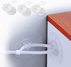 Item thumbnail for item b067c451-3e14-4673-889f-e6c9ef86af2d