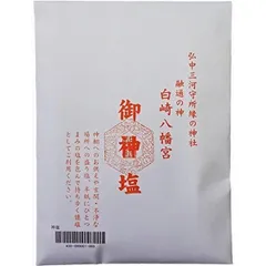 全ての 護符 Ｏ様専用 占い 鑑定 ヒーリング 御祈祷 護符 当たる 御神