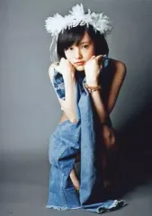 2025年最新】写真集 特典 山本彩の人気アイテム - メルカリ