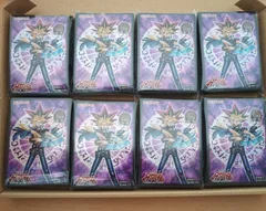 遊戯王　王国セット　PSA連番 遊戯王 王国セット PSA連番