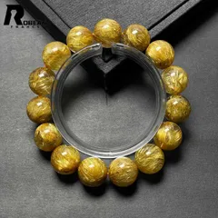 2025年最新】ナチュラルストーンのルチルクォーツの人気アイテム  