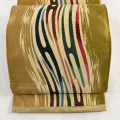 2025年最新】白綾苑大庭の人気アイテム - メルカリ