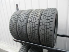 205/55R17 91V トーヨータイヤ PROXES R60 2022年製 新車外し 4本 送料込 - メルカリ