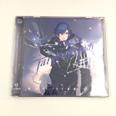 ♪) CD 一ノ瀬トキヤ CV.宮野真守 うたの☆プリンスさまっ♪ソロベストアルバム Target is you! 初回仕様 うたプリ [30]
