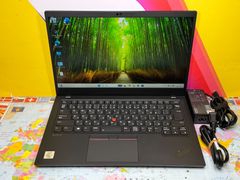 Office2024・512GB パナソニック CF-LV9 第10世代 良品 - メルカリ