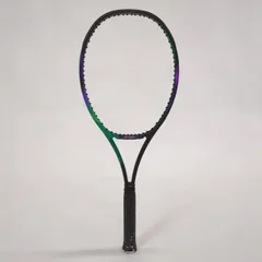 2025年最新】vcore pro 97の人気アイテム - メルカリ