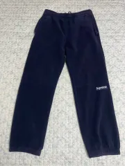 2025年最新】supreme polartec pantの人気アイテム - メルカリ 2025年最新】supreme polartec pantの人気アイテム - メルカリ