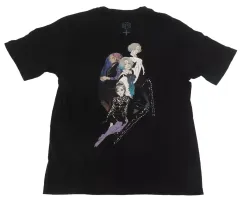 2025年最新】女王蜂 tシャツの人気アイテム - メルカリ
