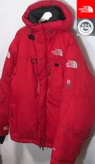 2025年最新】ヒマラヤンパーカ ノースフェイスの人気アイテム - メルカリ