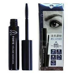 Item thumbnail for item f9e95aea-a485-49f4-b706-d2d4b886e81b