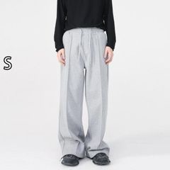 BTS ジョングク グク 韓国 A NOTHING スエットパンツ スウェット