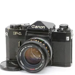 2024年最新】Canon FD 50 1.4 SSCの人気アイテム - メルカリ