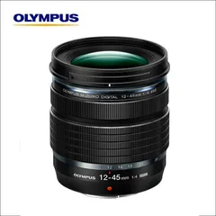 オリンパス M.ZUIKO DIGITAL ED 45mm F1.2 PRO中古 中古】 オリンパス M.ZUIKO DIGITAL ED 45mm F1.2 PRO OLYMPUS