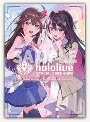 2025年最新】ホロライブSorAZの人気アイテム - メルカリ