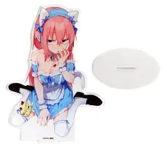 2025年最新】陸奥こまろの人気アイテム - メルカリ