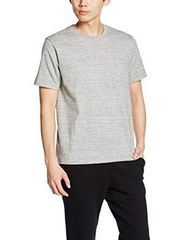 Item thumbnail for item a7ca8fb0-b66f-4173-aef0-96d12f18d032