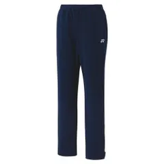 ひーさん専用です YONEX ネイビー ウォームアップウェア L ひーさん