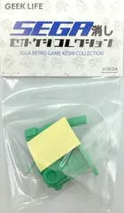 SEGA FREAKS ロボピッチャ カード 1985年 2025年最新