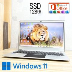 ★美品SSD128GB★カメラ Bluetooth 高解像度 ノートPC264 美品富士通SSD128GB FMV C0700B Bluetooth 高解像度 Win11