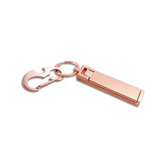 【数量限定】テーブルフック バッグフック 耐荷重15㎏ バッグハンガー 高強度タイプ スマホスタンド XiaoJinLong 高強度タイプ (ニュートラルローズ)