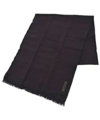 2025年最新】ermenegildo zegna マフラーの人気アイテム - メルカリ