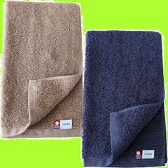 Item thumbnail for item f50aea91-27dc-47cb-8d3e-bec7bb2dd452